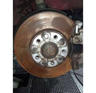 MANGUETA DELANTERA DERECHA...