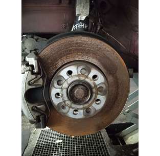 MANGUETA DELANTERA...