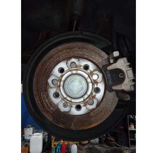 MANGUETA TRASERA DERECHA...