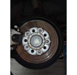 MANGUETA TRASERA IZQUIERDA...