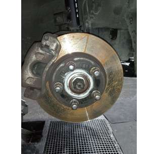 MANGUETA DELANTERA DERECHA...