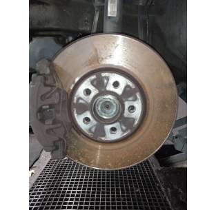 MANGUETA DELANTERA...