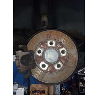 MANGUETA TRASERA DERECHA...