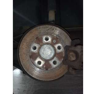 MANGUETA TRASERA IZQUIERDA...