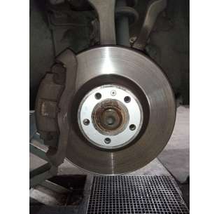 MANGUETA DELANTERA DERECHA...