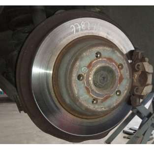 MANGUETA TRASERA DERECHA...