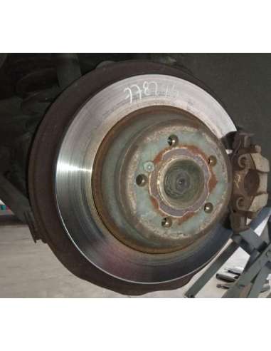 MANGUETA TRASERA DERECHA...