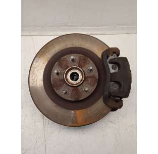 MANGUETA DELANTERA DERECHA...