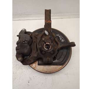 MANGUETA DELANTERA DERECHA... 2