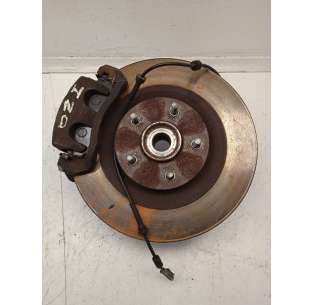 MANGUETA DELANTERA...