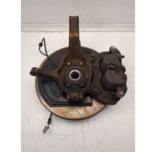 MANGUETA DELANTERA... 2