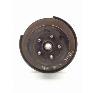 MANGUETA TRASERA DERECHA...