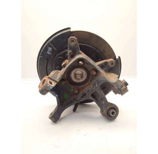 MANGUETA TRASERA DERECHA... 2