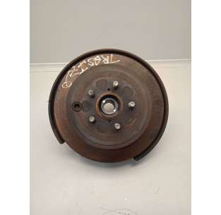 MANGUETA TRASERA IZQUIERDA...