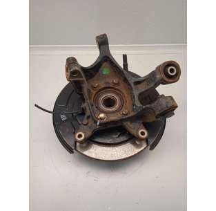 MANGUETA TRASERA IZQUIERDA... 2