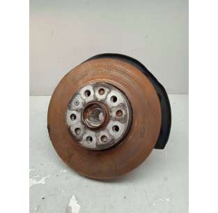 MANGUETA DELANTERA DERECHA...