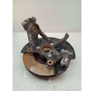 MANGUETA DELANTERA DERECHA... 2