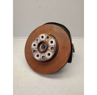 MANGUETA DELANTERA DERECHA...