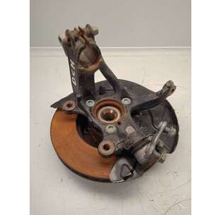 MANGUETA DELANTERA DERECHA... 2