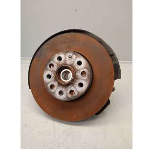 MANGUETA DELANTERA...