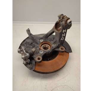 MANGUETA DELANTERA... 2