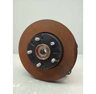 MANGUETA DELANTERA DERECHA...