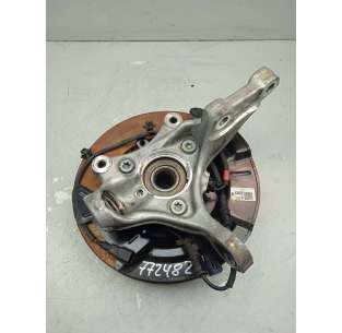 MANGUETA DELANTERA DERECHA... 2