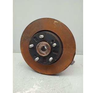 MANGUETA DELANTERA...