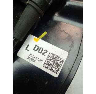 MANGUETA DELANTERA... 2