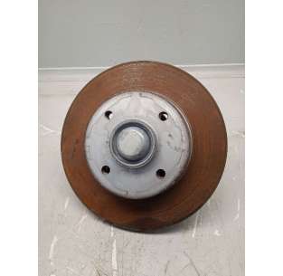 MANGUETA TRASERA IZQUIERDA...