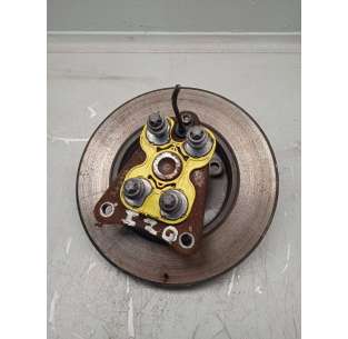 MANGUETA TRASERA IZQUIERDA... 2