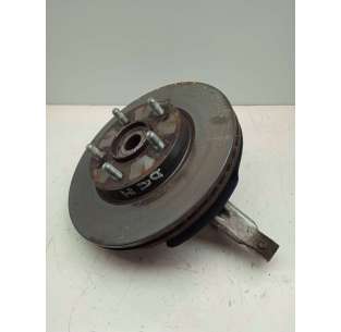 MANGUETA DELANTERA DERECHA...