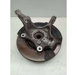 MANGUETA DELANTERA DERECHA... 2