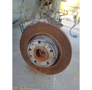 MANGUETA DELANTERA DERECHA...