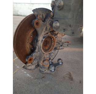 MANGUETA DELANTERA DERECHA... 2