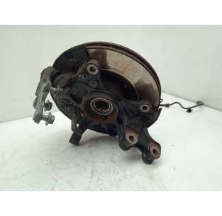 MANGUETA DELANTERA DERECHA... 2