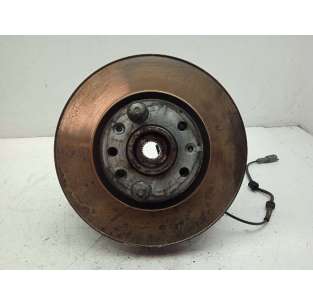 MANGUETA DELANTERA...