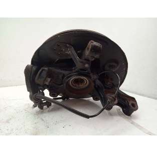 MANGUETA DELANTERA... 2