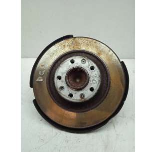 MANGUETA TRASERA DERECHA...