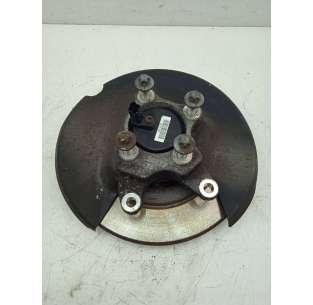 MANGUETA TRASERA DERECHA... 2