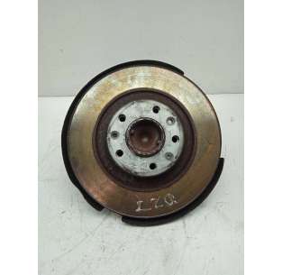 MANGUETA TRASERA IZQUIERDA...