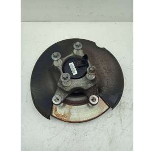 MANGUETA TRASERA IZQUIERDA... 2