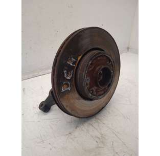 MANGUETA DELANTERA DERECHA...