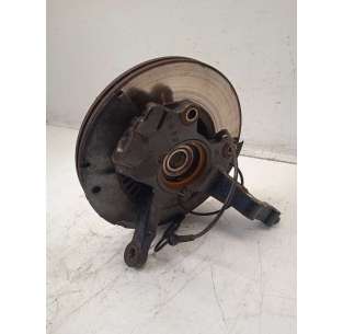 MANGUETA DELANTERA DERECHA... 2