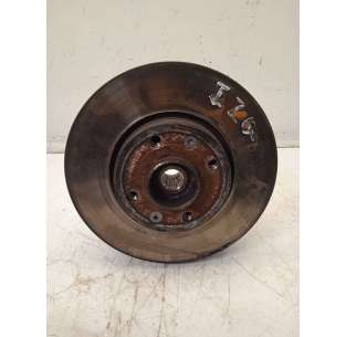 MANGUETA DELANTERA...