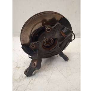 MANGUETA DELANTERA... 2