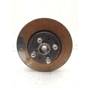 MANGUETA DELANTERA DERECHA...