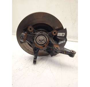 MANGUETA DELANTERA DERECHA... 2