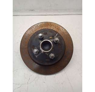 MANGUETA TRASERA DERECHA...