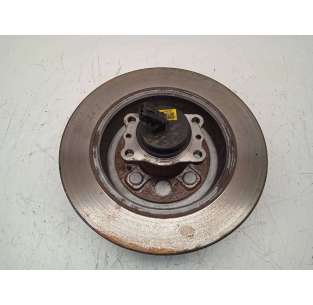 MANGUETA TRASERA DERECHA... 2